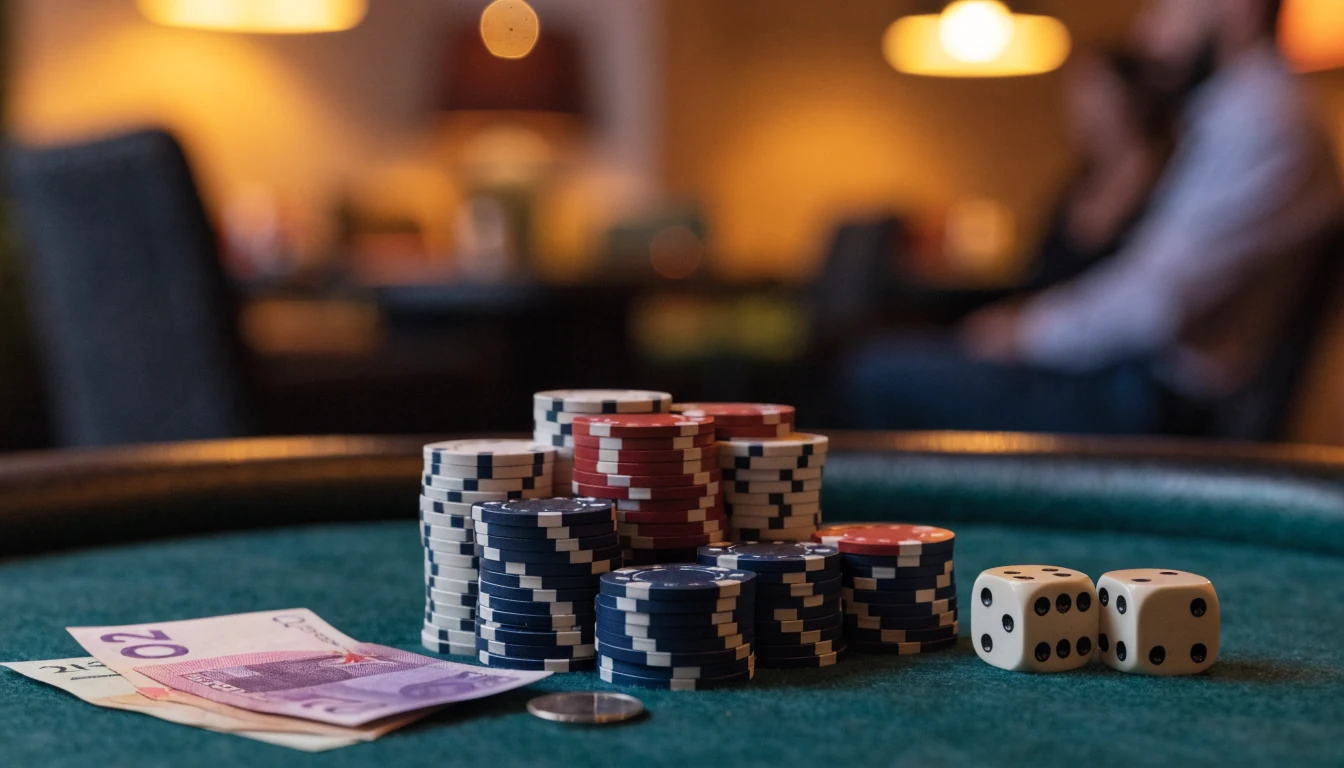 $100 No-Deposit Casino Bonus Australia Guide