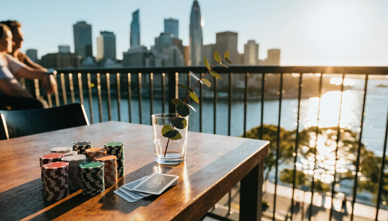 25 Free Spins No Deposit Australia: How Offers Work