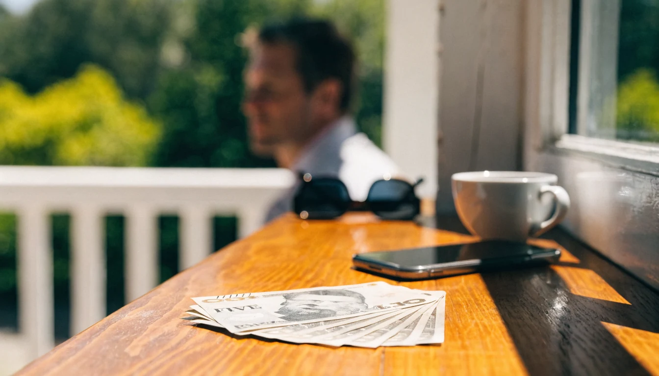 $5 Minimum Deposit Casinos in Australia