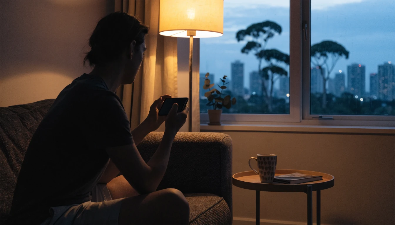 $5 Minimum Deposit Pokies in Australia