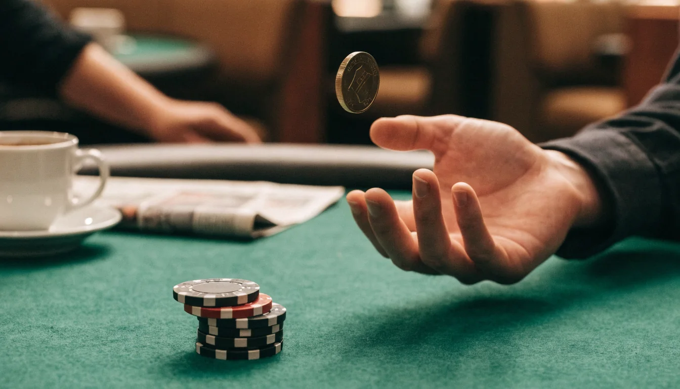 Best Online Casino Cashback Bonuses in Australia